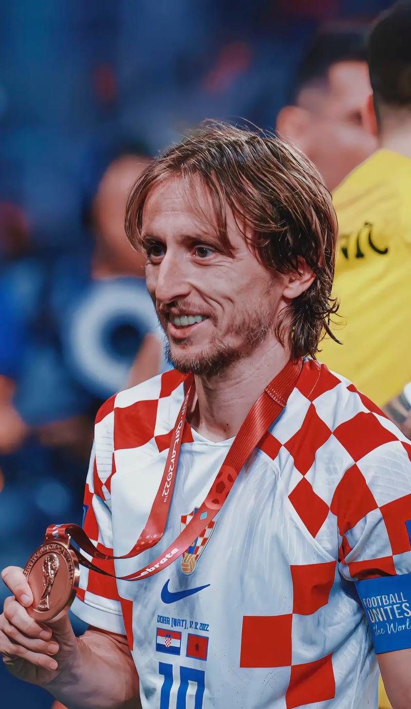 赌场心理学：百家乐桌上的各种人性众生相。（赌场心理学透视：百家乐桌上的人性百态）